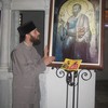 თურქეთი